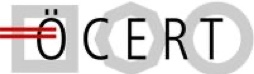 ÖCert Logo