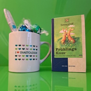 Goodie Bag