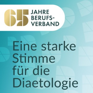65_Jahre_BV_quadratisch