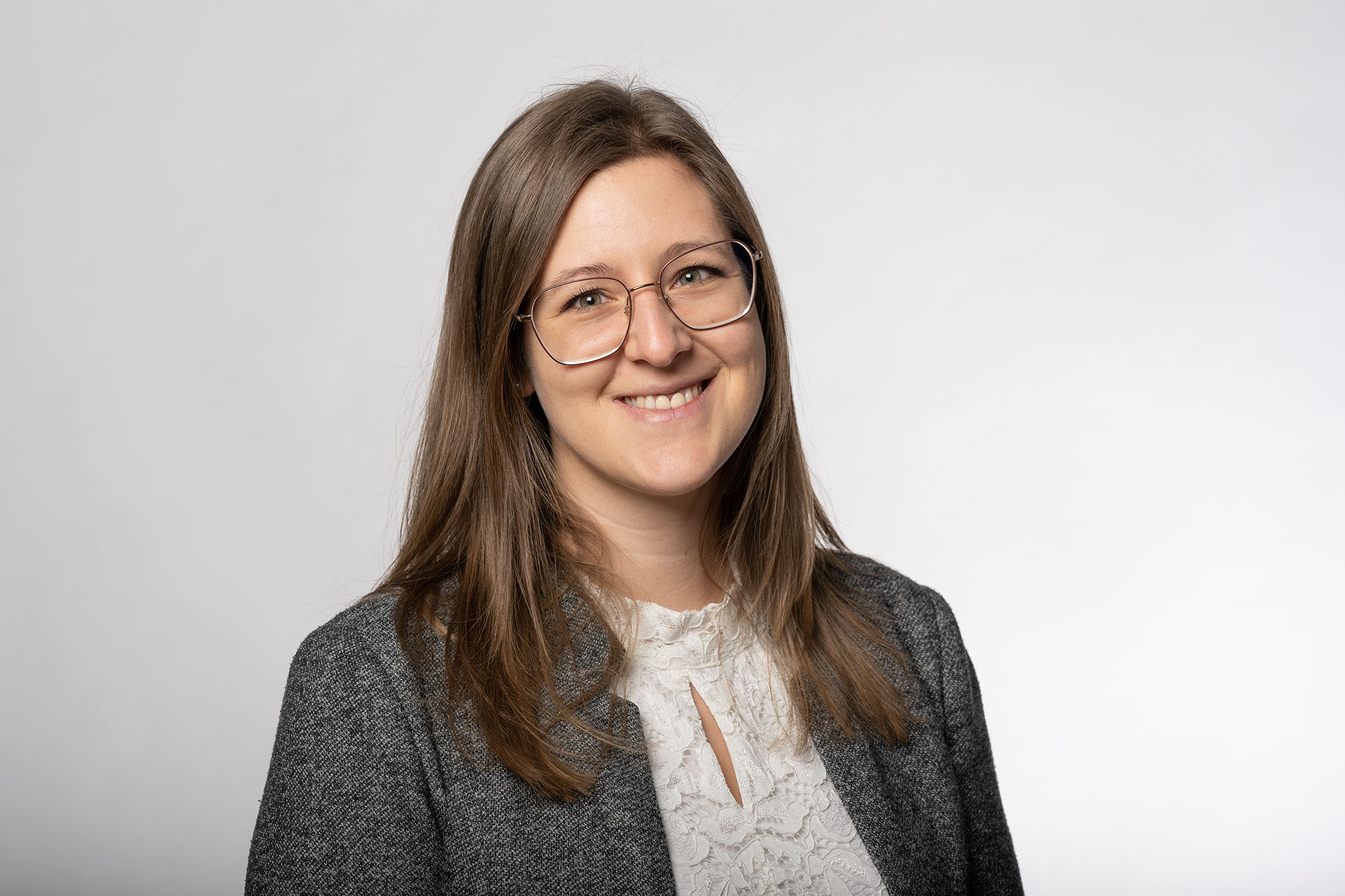 Romana Kurz, BSc, MSc