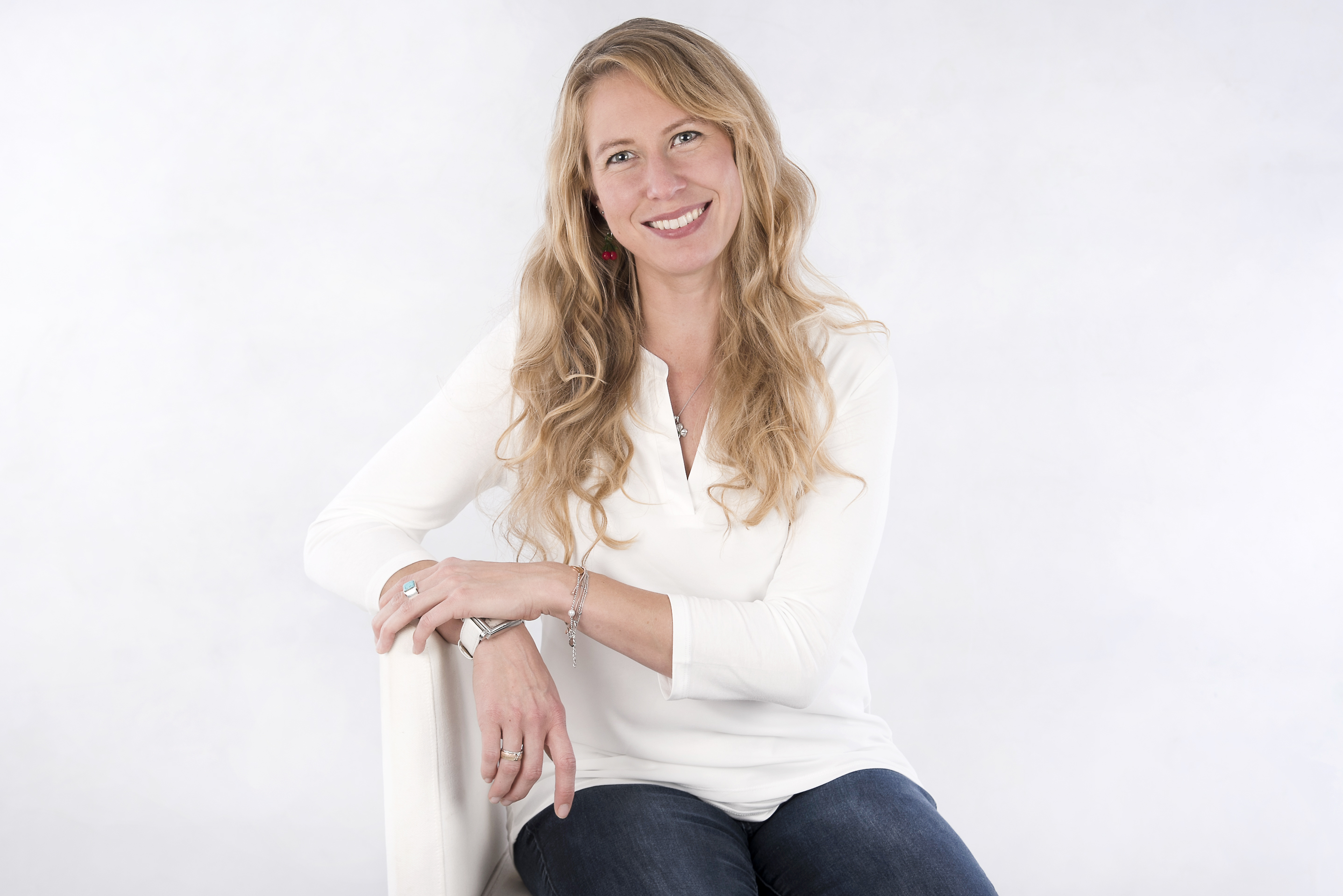 Martina Kreuter-Müller, MSc