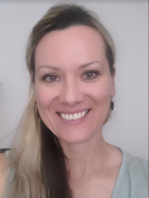 Marion Essletzbichler, BSc