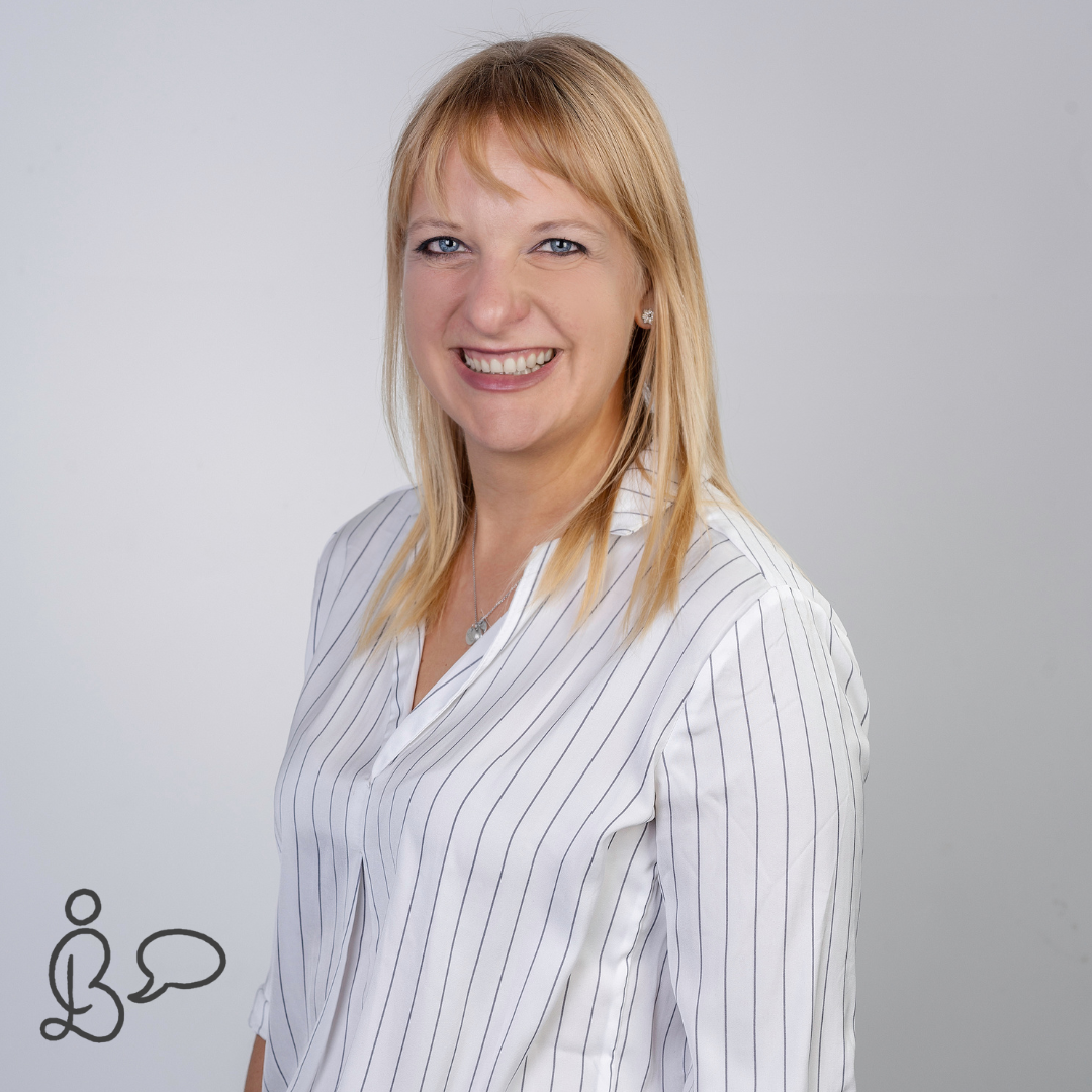 Mag. Sophie Adelthaler, BSc, BSc