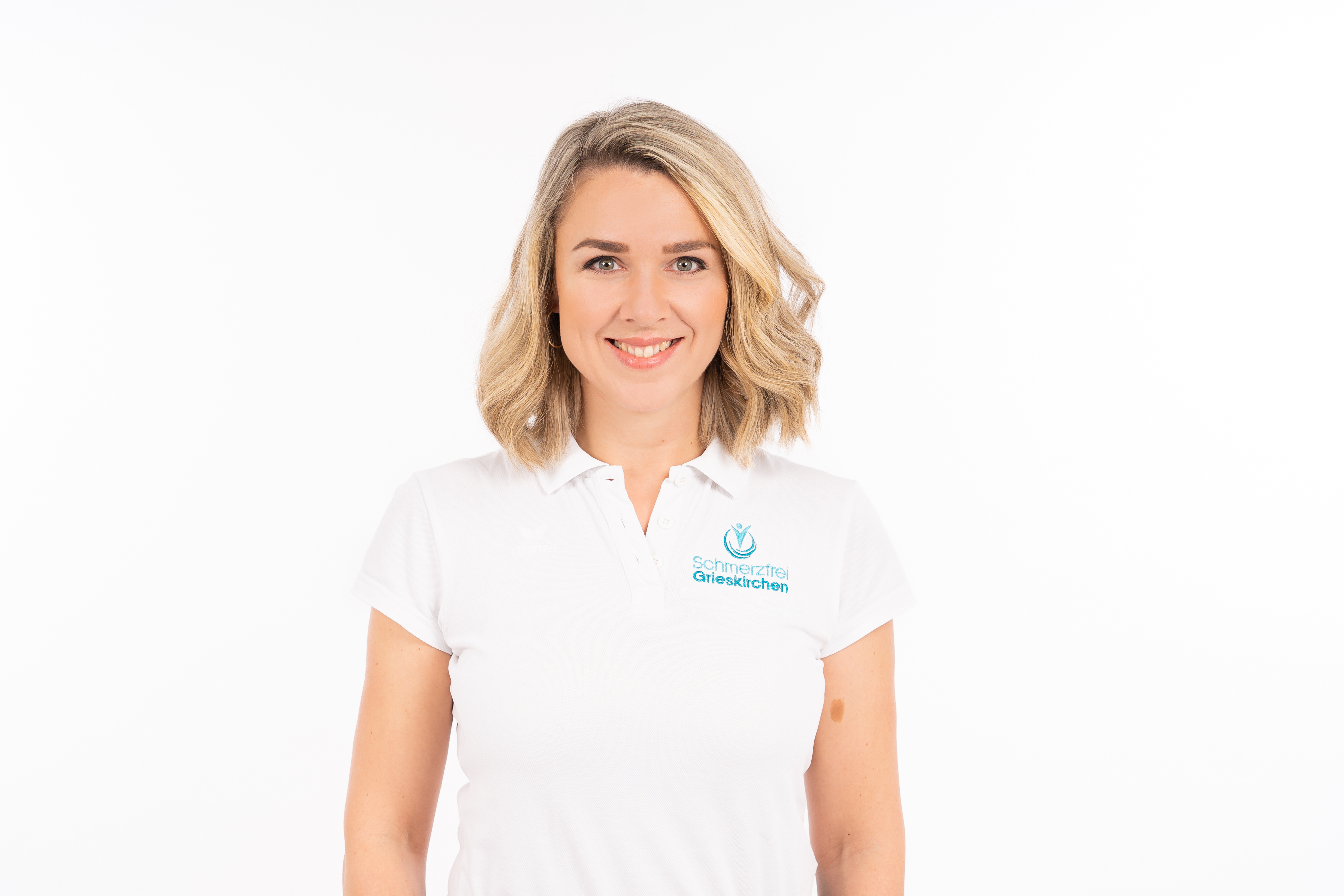 Johanna Fattinger-Picker, BSc, MSc