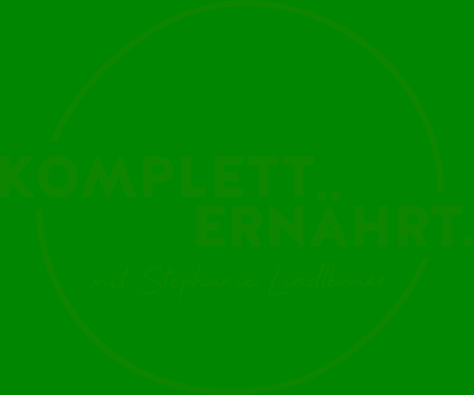Stephanie Lindlbauer, BSc, MA
