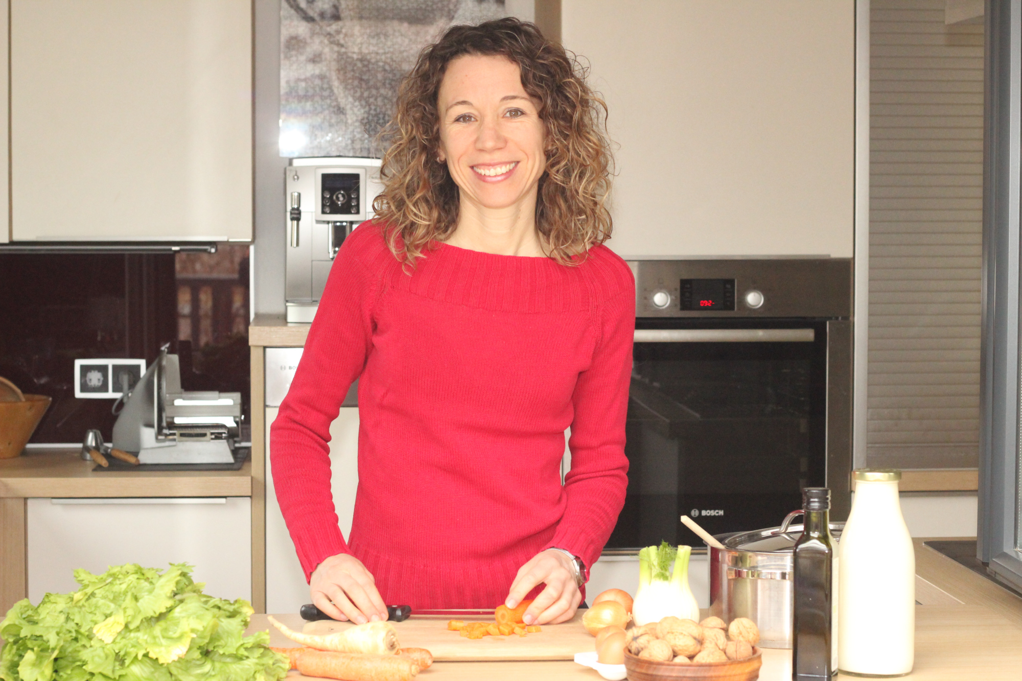 Silvia Gürtenhofer