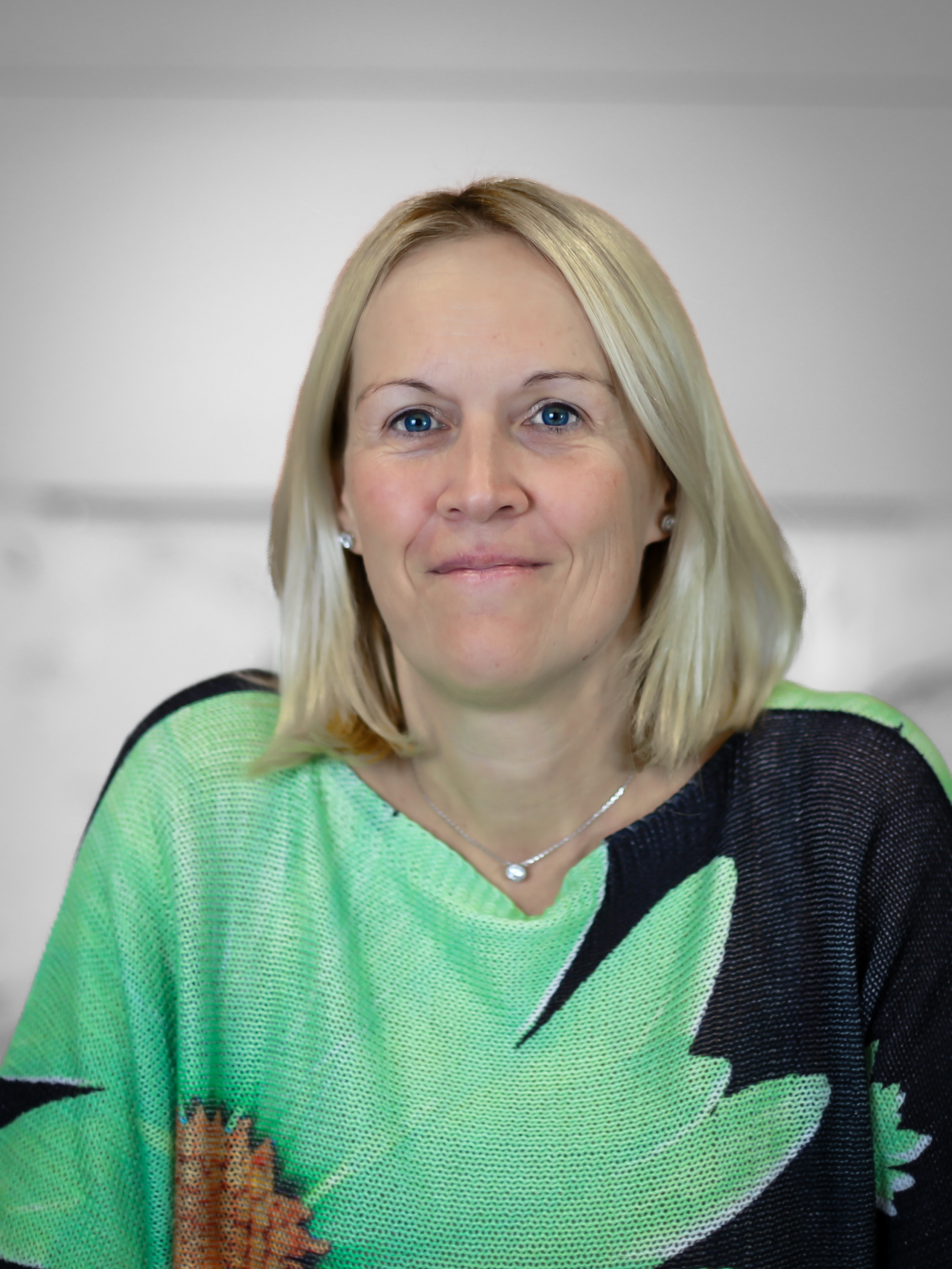 Birgit Brunner