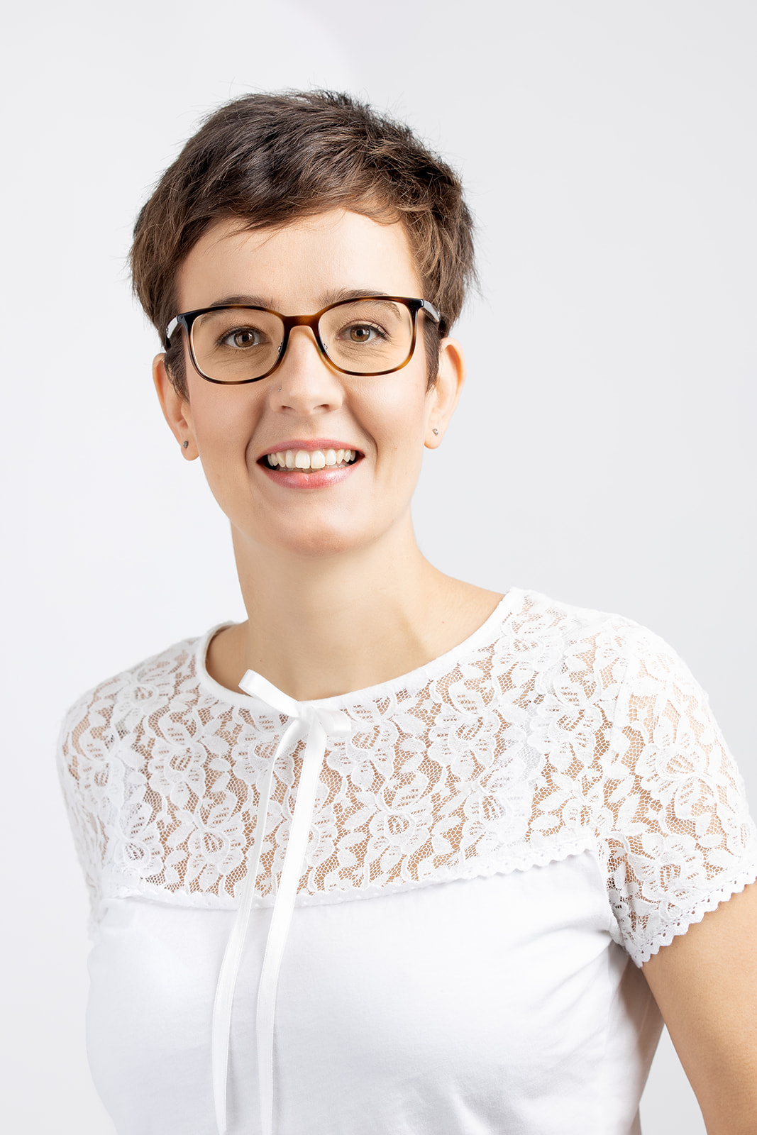 Maria Wirnsperger