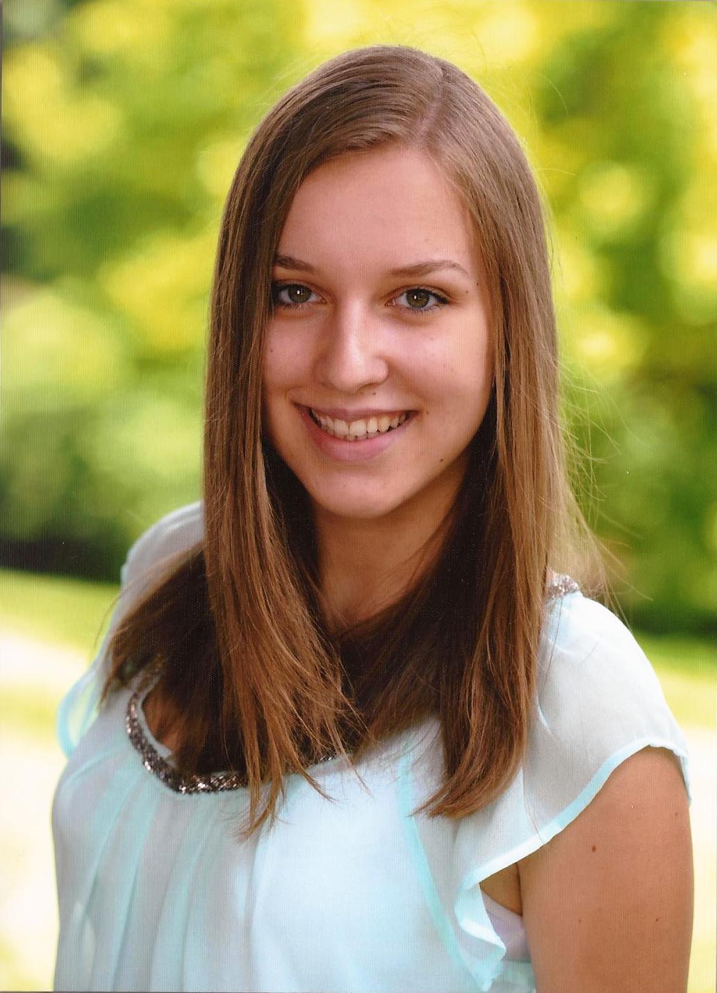 Magdalena Szoldatics-Raffalt, BSc, MSc