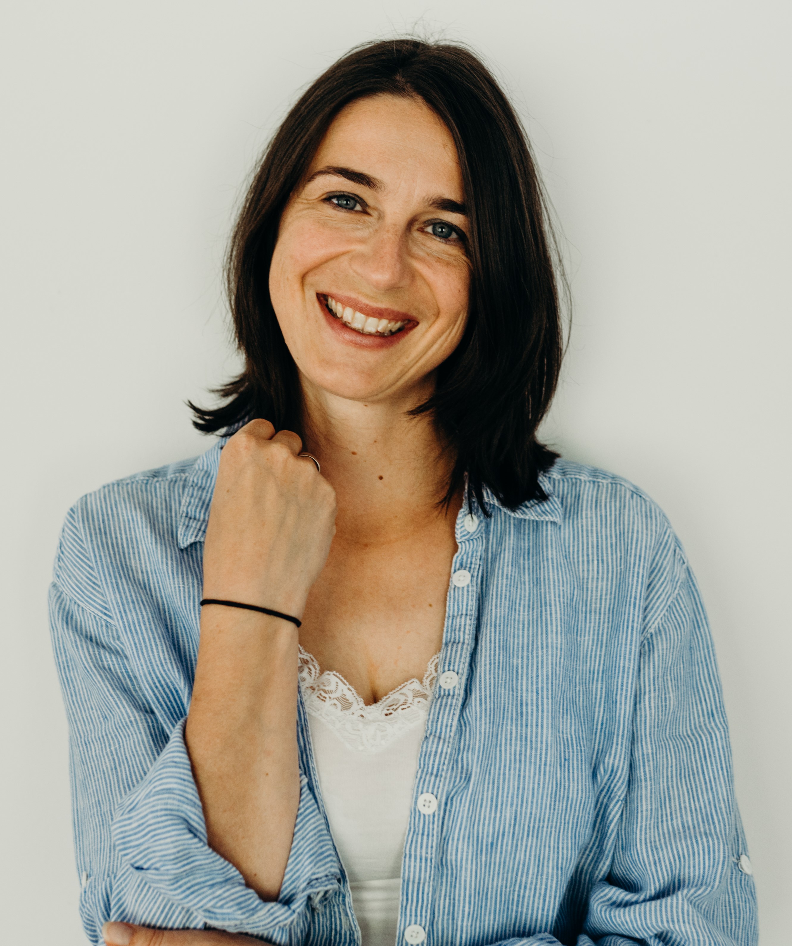 Andrea Kasper-Füchsl