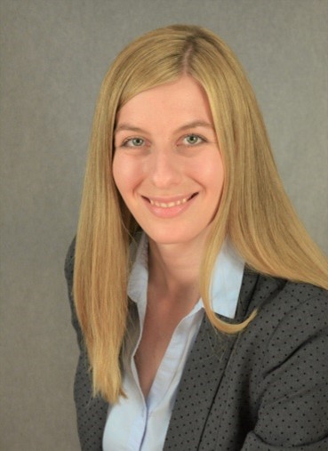 Melissa Millonig, BBSc.