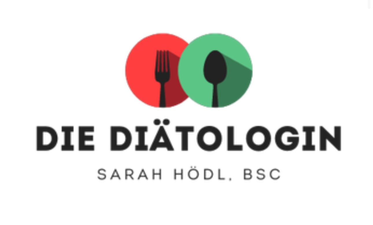 Sarah Hödl, BSc