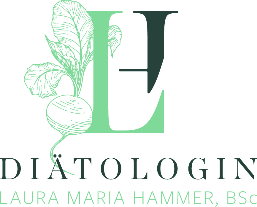 Laura Maria Hammer, BSc