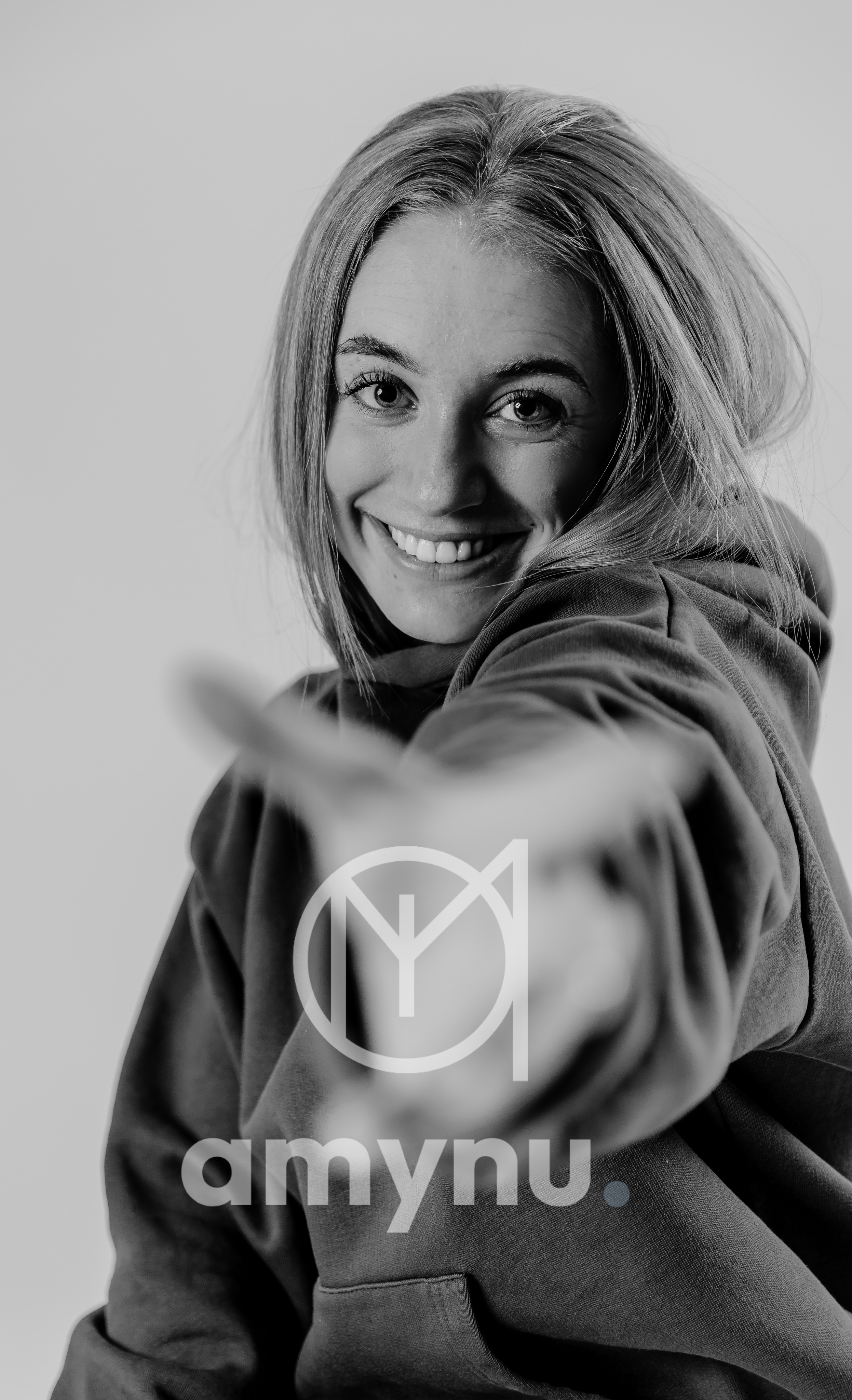 Miriam Vötter, BSc